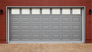 Garage Door Repair at Altura, Colorado